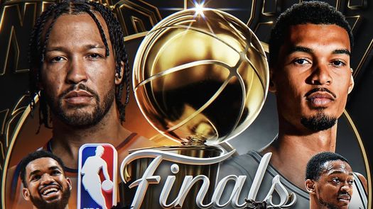 NBA: Spurs vs Knicks, reviviendo las finales de 1999 NBA: Spurs vs Knicks, reviviendo las finales de 1999