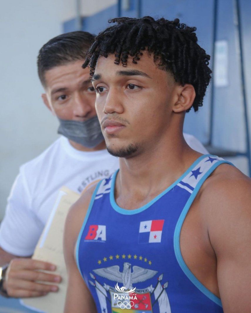 &nbsp;Royglen Temple