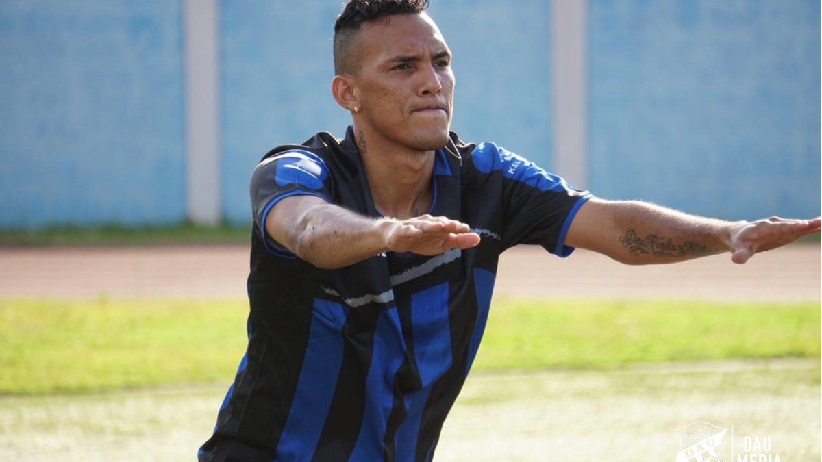 Árabe Unido arranca su pretemporada para el Clausura 2019