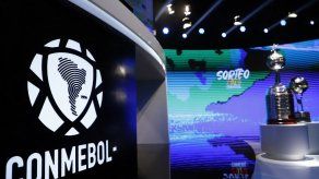 CONMEBOL recibirá vacuna china Sinovac para sus torneos