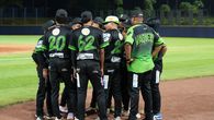 Béisbol Juvenil 2026: Panamá Oeste suma otro triunfo y se ponen a uno del título Béisbol Juvenil 2026: Panamá Oeste suma otro triunfo y se ponen a uno del título