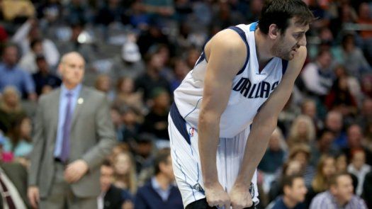 Jueves de transferencia cambia la cara de algunos equipos de la NBA