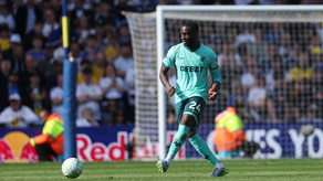 ¡OFICIAL! El Wolverhampton desciende a la Championship