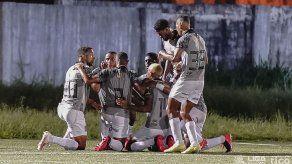 CAI y Tauro se quedan con los boletos a semifinales del Clausura 2020