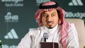 Mundial 2034: Arabia Saudita asegura que puede organizarlo en invierno o verano