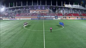 La LPF hace minuto de silencio por el fallecimiento del pelotero panameño Eric Cordero