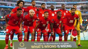 Selección Nacional: Conoce los precios de los boletos para las eliminatorias mundialistas.