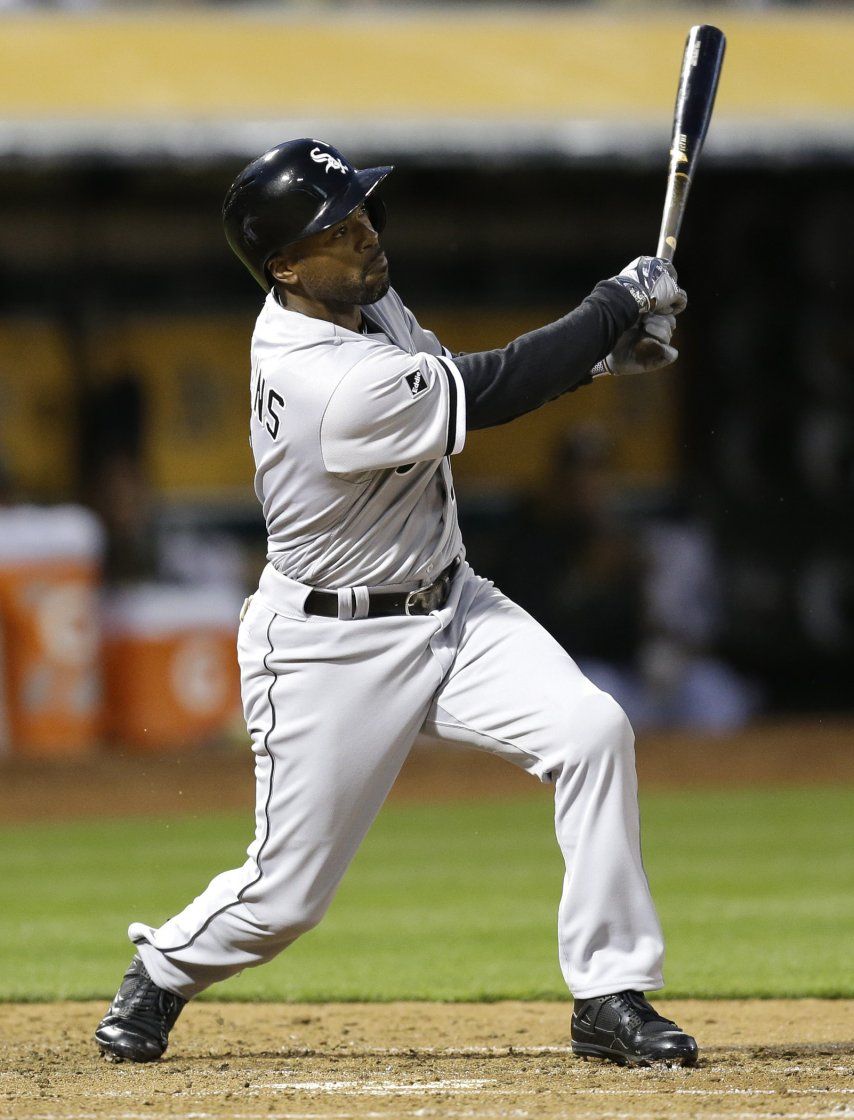 Jimmy Rollins recibe contrato de ligas menores de Gigantes