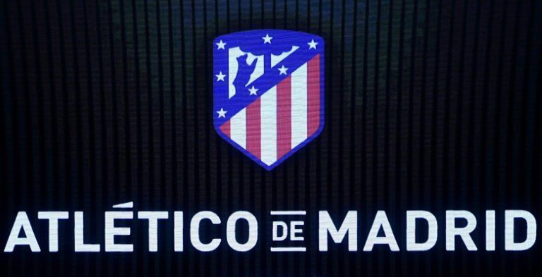 El grupo dueño del Atlético de Madrid organiza un maratón en China