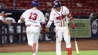 Béisbol Mayor 2026: Line-ups definidos para el Panamá Este vs Panamá Metro Béisbol Mayor 2026: Line-ups definidos para el Panamá Este vs Panamá Metro