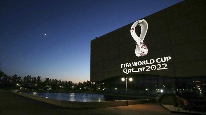 Qatar 2022: Conoce todos los detalles sobre la venta de alcohol