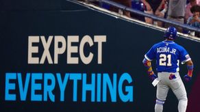 Clásico Mundial 2026: Venezuela deja en el camino a Italia y se clasifican a la final