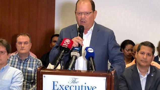 Comité Ejecutivo de la FEPAFUT aún no tomará la decisión del director técnico