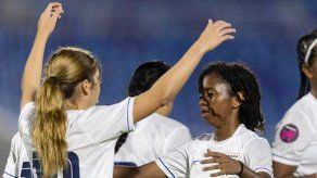 Clasificatorias de CONCACAF Sub-17: ¿Cuándo vuelve a jugar Panamá Femenina Sub-17?