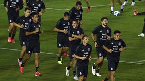 Qatar 2022: ¿Cómo llega México ante Panamá?