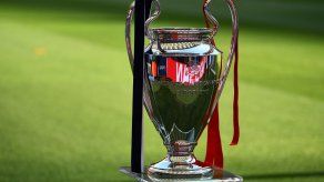 La UEFA aplaza los partidos de Champions y Europa League de la próxima semana