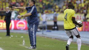 Mundial: Brasil y Argentina resurgen; Ecuador imparable