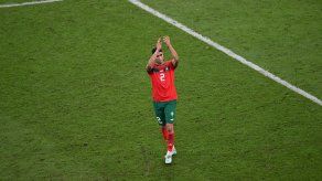 Qatar 2022: No es sólo de Marruecos