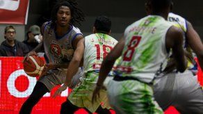 Atlético Nacional vence a los Toros que siguen sin conocer la victoria