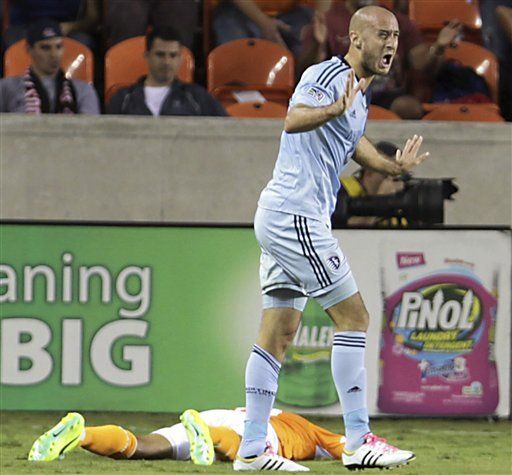 Porteros determinan el 0-0 entre Sporting y Dynamo