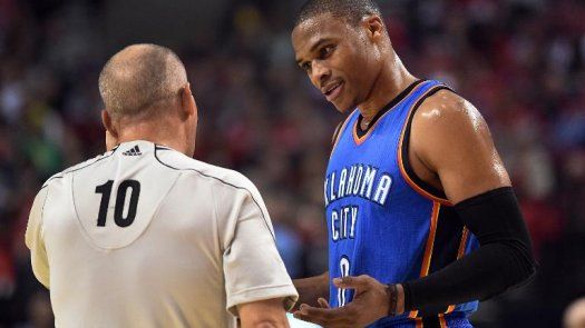 Unos Heat sin LeBron arrancan la temporada con triunfo sobre los Wizards