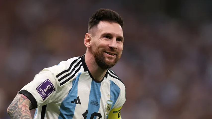 Qatar 2022: Historia pura de Messi en mundiales con 20 participaciones directas en goles