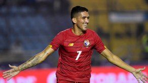 Hay convocados. Christiansen hace su primera convocatoria en la selección nacional