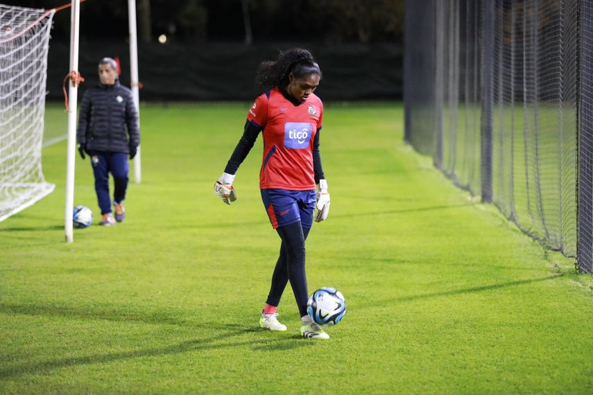 Mundial Femenino 2023: Partidos para hoy sábabdo 29 de julio