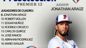 Premier 12: FEDEBEIS pone en marcha los entrenamientos