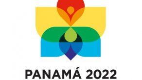 COPAN anunció su nuevo logo para JCC 2022