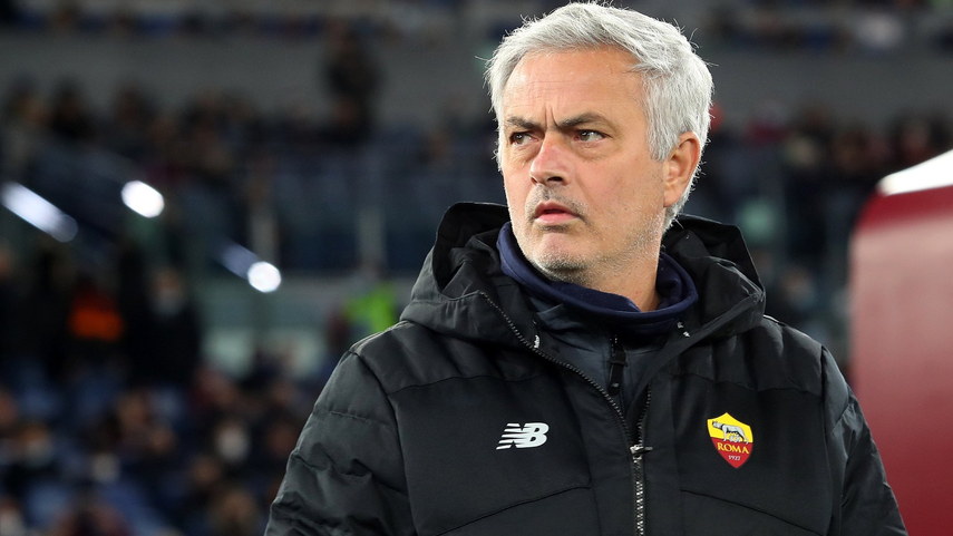 La Roma certifica clasificación a 4tos de final de la Europa League&nbsp;