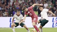 Selección de México igualó sin goles ante Portugal en amistoso Selección de México igualó sin goles ante Portugal en amistoso