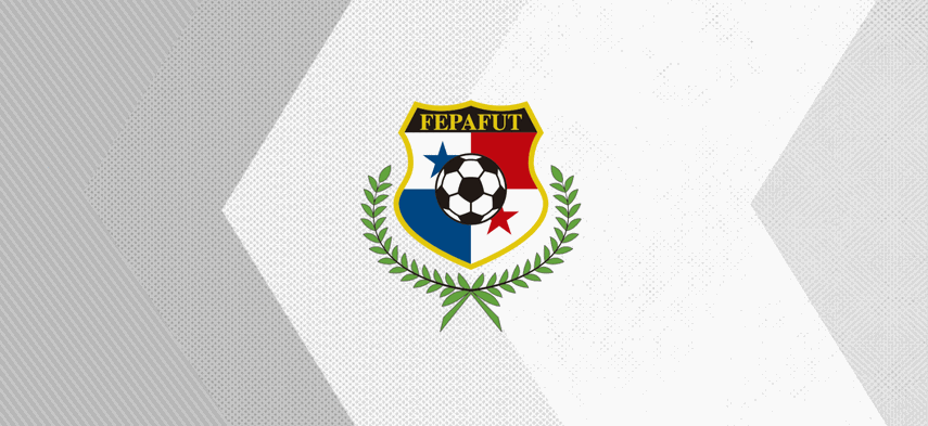 FIFA Y CONCACAF realizan auditorias con resultados positivos para FEPAFUT
