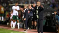Mundial 2026: Conoce a Luis de la Fuente, entrenador de España Mundial 2026: Conoce a Luis de la Fuente, entrenador de España