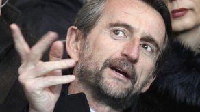 PSG: investigación no detectó “caso de discriminación