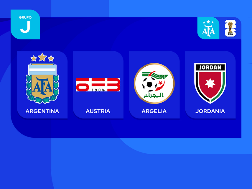 copa del mundo