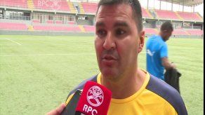 El San Francisco luchará por el título del Apertura