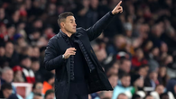 Mundial 2026: Conoce a Fabio Cannavaro, entrenador de la Selección de Uzbekistán Mundial 2026: Conoce a Fabio Cannavaro, entrenador de la Selección de Uzbekistán
