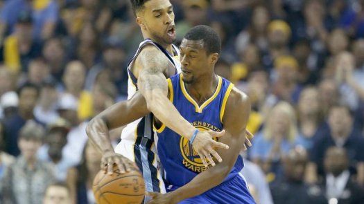 Resultados y partidos restantes de las semifinales de las Conferencia NBA