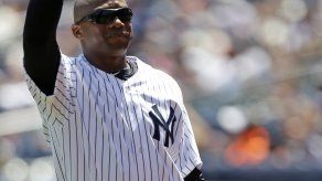 El Duque Hernández será instructor con los Yanquis