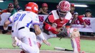 Béisbol Juvenil 2026: Line Up de Panamá Oeste y Chiriquí para el 4to juego de la Serie FInal Béisbol Juvenil 2026: Line Up de Panamá Oeste y Chiriquí para el 4to juego de la Serie FInal