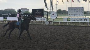 Este domingo será el Clásico Presidente de la República