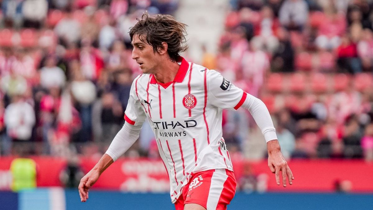 ¿Cuándo se juega la segunda ronda de la Copa del Rey 2025-2026? ¿Cuándo se juega la segunda ronda de la Copa del Rey 2025-2026?