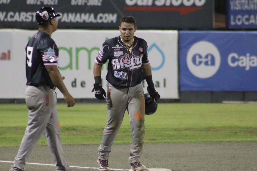 Nacional de Béisbol U23: Partidos para hoy viernes 7 de junio