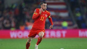 Qatar 2022: Partidos para el viernes 25 de noviembre