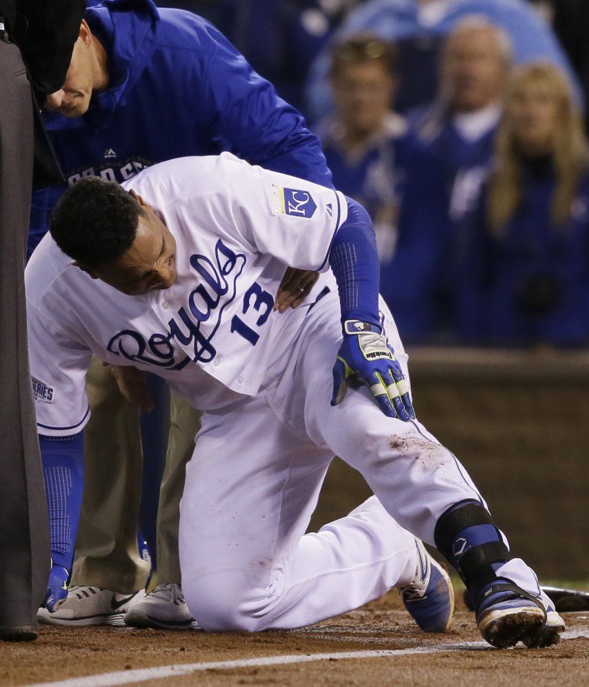 Los Reales no tendrán que esperar otros 29 años