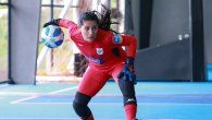 Panamá Femenina de Futsal: Convocadas para primer campeonato de futsal en CONCACAF