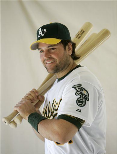 Clásico: Piazza trabaja como coach de bateo de Italia