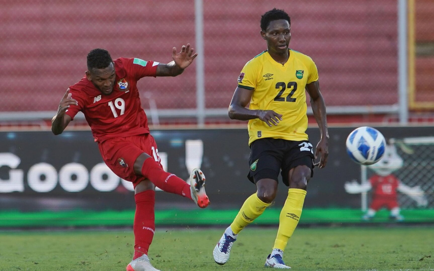 Selección de Panamá: ¿Cuál fue el resultado del último partido ante Jamaica?