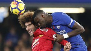 Estudiarán riesgo de demencia asociado con jugar fútbol